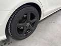 Mercedes-Benz CLS 350 Shooting Brake CDI 4-Matic / SCHUIFKANTELDAK / MAS Wit - thumbnail 39