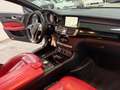 Mercedes-Benz CLS 350 Shooting Brake CDI 4-Matic / SCHUIFKANTELDAK / MAS Wit - thumbnail 15