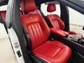 Mercedes-Benz CLS 350 Shooting Brake CDI 4-Matic / SCHUIFKANTELDAK / MAS Wit - thumbnail 26