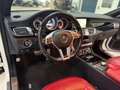 Mercedes-Benz CLS 350 Shooting Brake CDI 4-Matic / SCHUIFKANTELDAK / MAS Wit - thumbnail 21