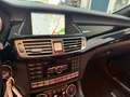 Mercedes-Benz CLS 350 Shooting Brake CDI 4-Matic / SCHUIFKANTELDAK / MAS Wit - thumbnail 27