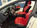 Mercedes-Benz CLS 350 Shooting Brake CDI 4-Matic / SCHUIFKANTELDAK / MAS Wit - thumbnail 35