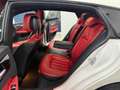Mercedes-Benz CLS 350 Shooting Brake CDI 4-Matic / SCHUIFKANTELDAK / MAS Wit - thumbnail 29