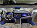 Mercedes-Benz EQS 580 4Matic Negro - thumbnail 23