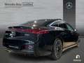 Mercedes-Benz EQS 580 4Matic Negro - thumbnail 2