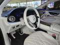 Mercedes-Benz EQS 580 4Matic Negro - thumbnail 20