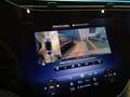 Mercedes-Benz EQS 580 4Matic Negro - thumbnail 38