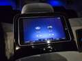 Mercedes-Benz EQS 580 4Matic Negro - thumbnail 41