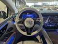 Mercedes-Benz EQS 580 4Matic Negro - thumbnail 21
