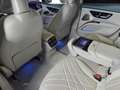 Mercedes-Benz EQS 580 4Matic Negro - thumbnail 28