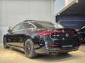 Mercedes-Benz EQS 580 4Matic Negro - thumbnail 47