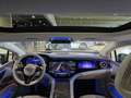 Mercedes-Benz EQS 580 4Matic Negro - thumbnail 25
