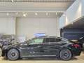 Mercedes-Benz EQS 580 4Matic Negro - thumbnail 13