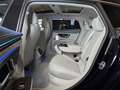 Mercedes-Benz EQS 580 4Matic Negro - thumbnail 27