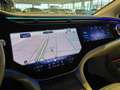 Mercedes-Benz EQS 580 4Matic Negro - thumbnail 34