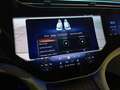Mercedes-Benz EQS 580 4Matic Negro - thumbnail 36