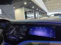 Mercedes-Benz EQS 580 4Matic Negro - thumbnail 40