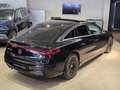 Mercedes-Benz EQS 580 4Matic Negro - thumbnail 50