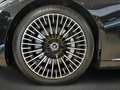 Mercedes-Benz EQS 580 4Matic Negro - thumbnail 5