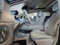 Mercedes-Benz EQS 580 4Matic Negro - thumbnail 18