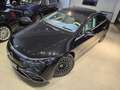 Mercedes-Benz EQS 580 4Matic Negro - thumbnail 11
