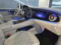 Mercedes-Benz EQS 580 4Matic Negro - thumbnail 30