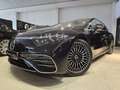 Mercedes-Benz EQS 580 4Matic Negro - thumbnail 6
