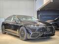 Mercedes-Benz EQS 580 4Matic Negro - thumbnail 46