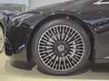Mercedes-Benz EQS 580 4Matic Negro - thumbnail 10