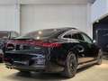 Mercedes-Benz EQS 580 4Matic Negro - thumbnail 45
