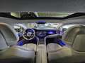 Mercedes-Benz EQS 580 4Matic Negro - thumbnail 26