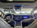 Mercedes-Benz EQS 580 4Matic Negro - thumbnail 24