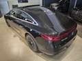 Mercedes-Benz EQS 580 4Matic Negro - thumbnail 15