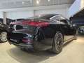 Mercedes-Benz EQS 580 4Matic Negro - thumbnail 7