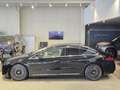 Mercedes-Benz EQS 580 4Matic Negro - thumbnail 49