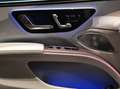 Mercedes-Benz EQS 580 4Matic Negro - thumbnail 16