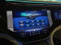 Mercedes-Benz EQS 580 4Matic Negro - thumbnail 35