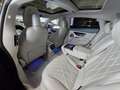 Mercedes-Benz EQS 580 4Matic Negro - thumbnail 29