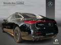 Mercedes-Benz EQS 580 4Matic Negro - thumbnail 4