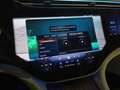Mercedes-Benz EQS 580 4Matic Negro - thumbnail 39