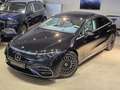 Mercedes-Benz EQS 580 4Matic Negro - thumbnail 48
