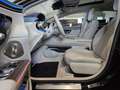 Mercedes-Benz EQS 580 4Matic Negro - thumbnail 17