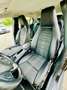 Mercedes-Benz GLA 250 Sport / Premium Amg Noir - thumbnail 12