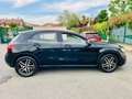 Mercedes-Benz GLA 250 Sport / Premium Amg Noir - thumbnail 7