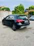 Mercedes-Benz GLA 250 Sport / Premium Amg Noir - thumbnail 4