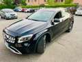 Mercedes-Benz GLA 250 Sport / Premium Amg Чёрный - thumbnail 20