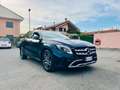 Mercedes-Benz GLA 250 Sport / Premium Amg Noir - thumbnail 8