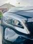 Mercedes-Benz GLA 250 Sport / Premium Amg Noir - thumbnail 9