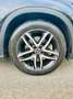 Mercedes-Benz GLA 250 Sport / Premium Amg Чёрный - thumbnail 16