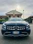 Mercedes-Benz GLA 250 Sport / Premium Amg Noir - thumbnail 2